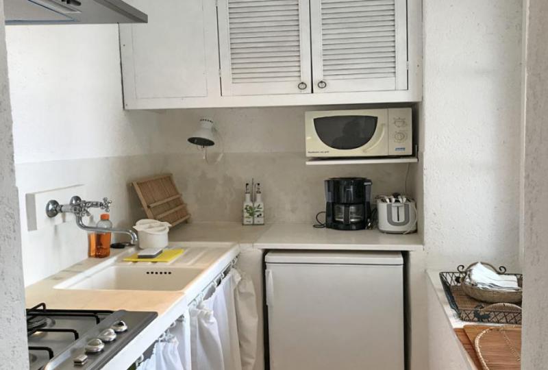 Photos for house 644005