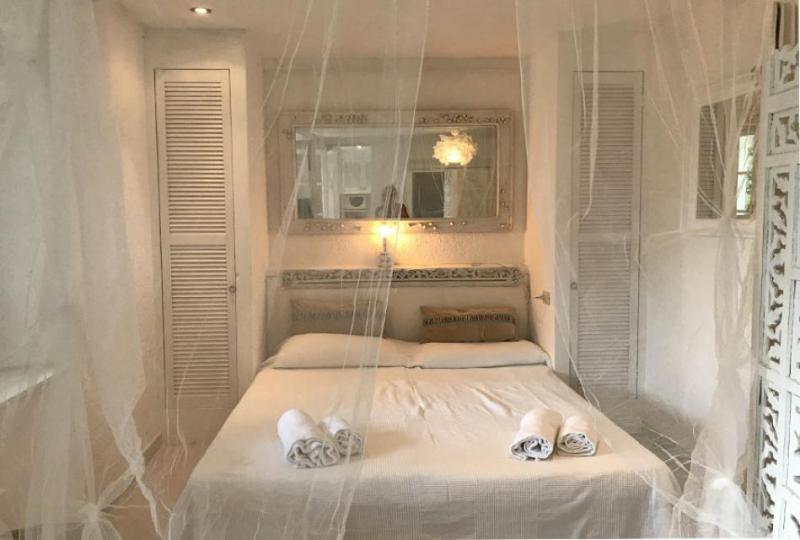 Photos for house 644005