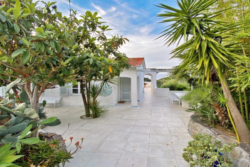 Photos for house 644006