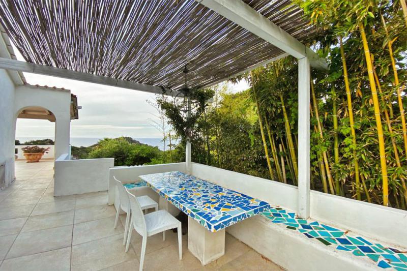 Photos for house 644006