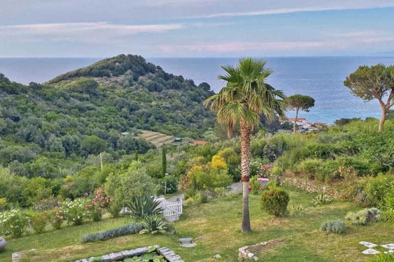 Photos for house 644006