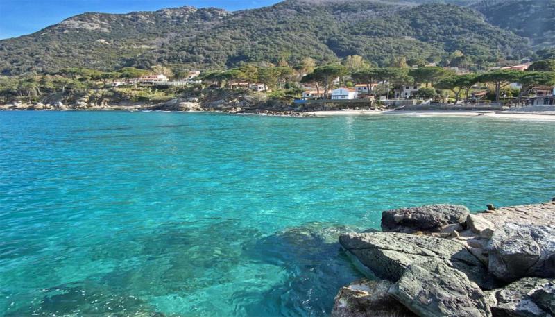 Photos for house 644006