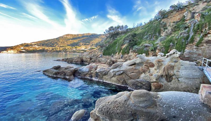 Photos for house 644006