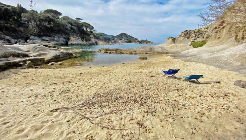 Photos for house 644006