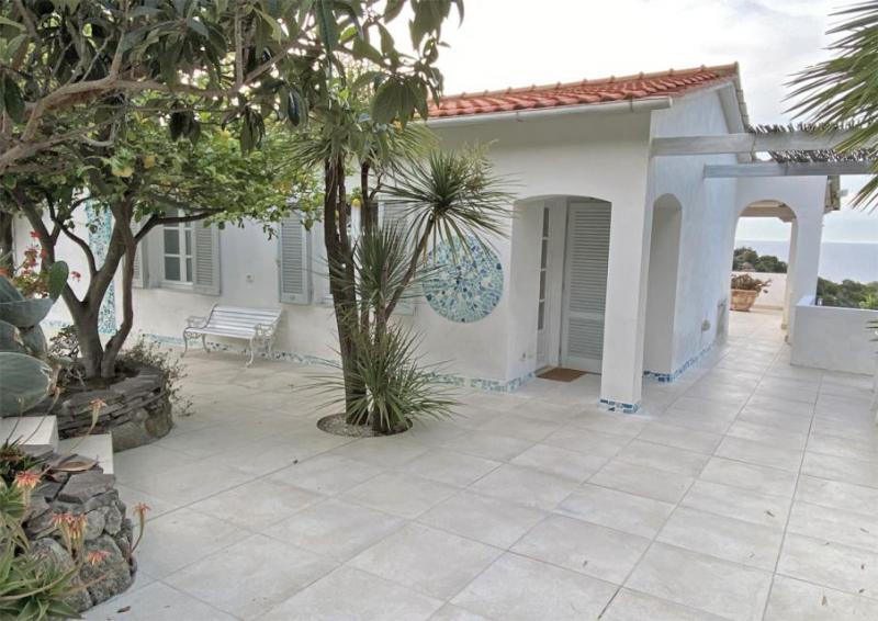 Photos for house 644006