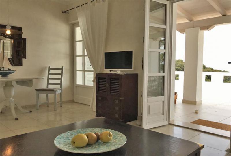 Photos for house 644006