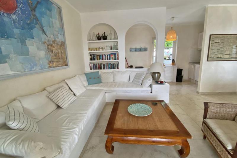 Photos for house 644006