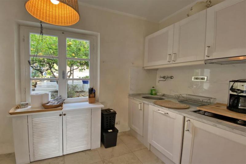 Photos for house 644006