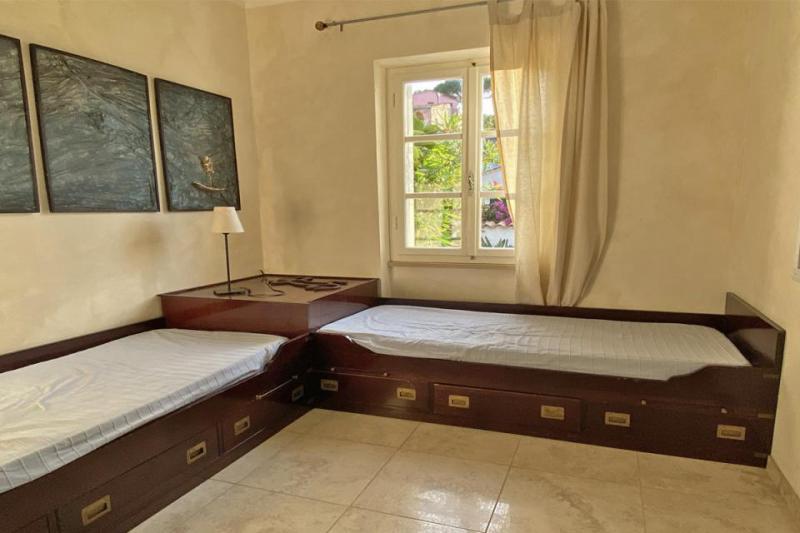 Photos for house 644006