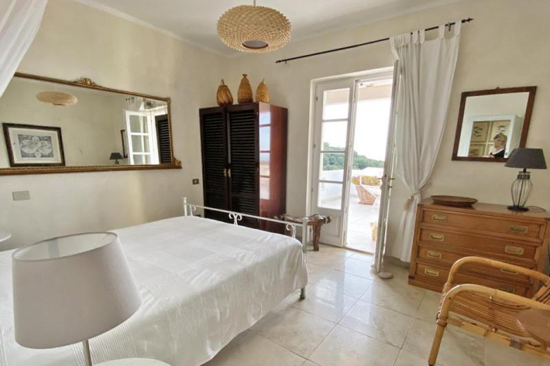 Photos for house 644006