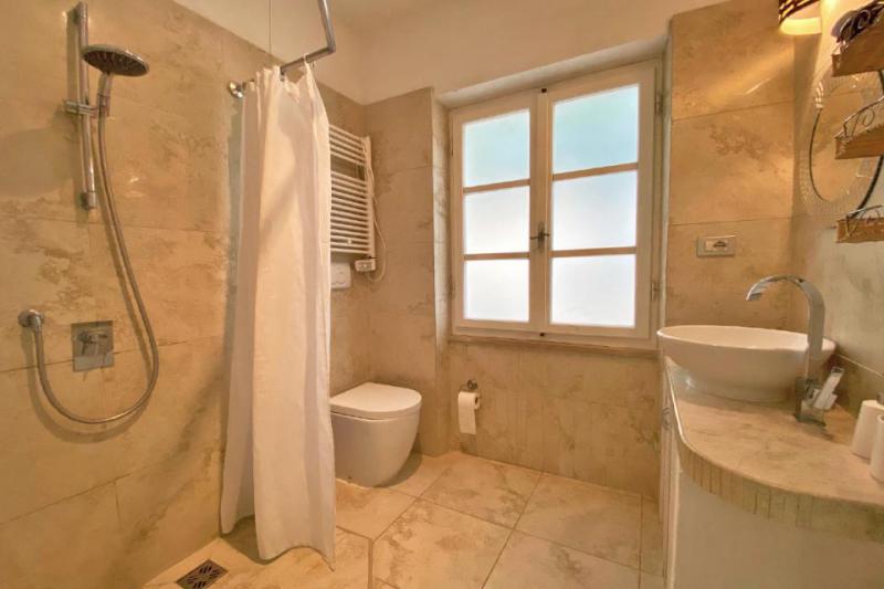 Photos for house 644006