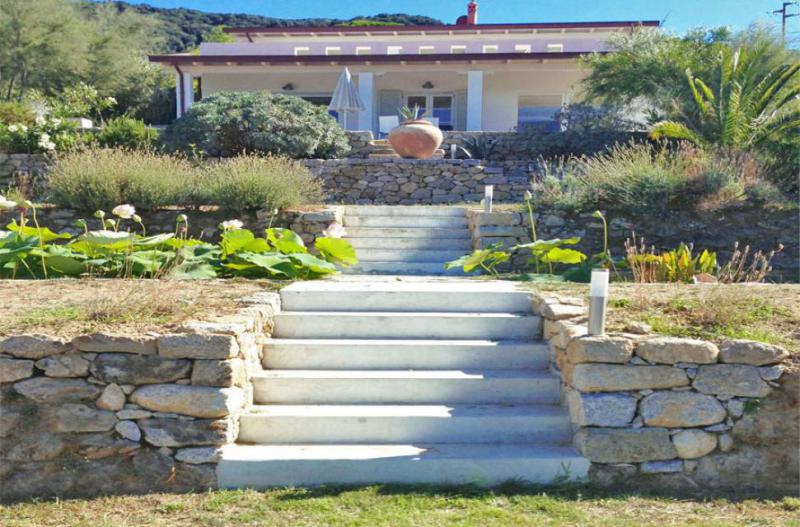 Photos for house 644007