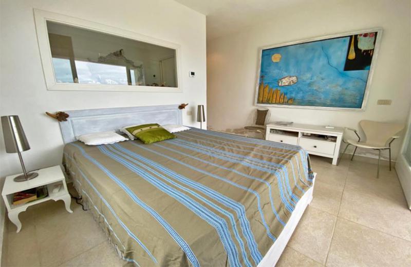 Photos for house 644007