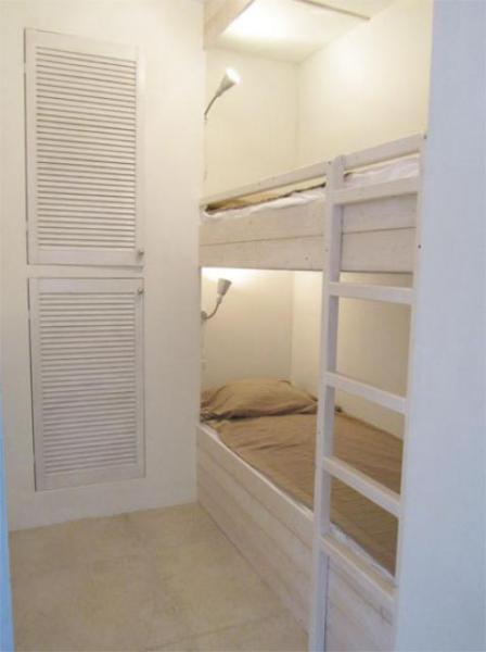 Photos for house 644007