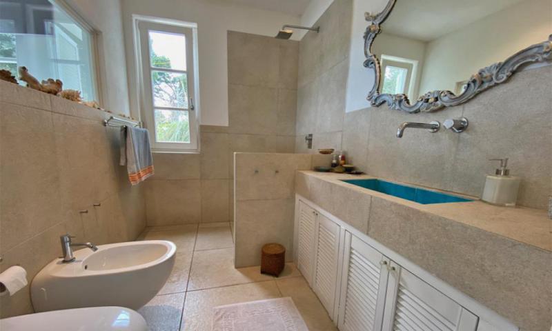 Photos for house 644007