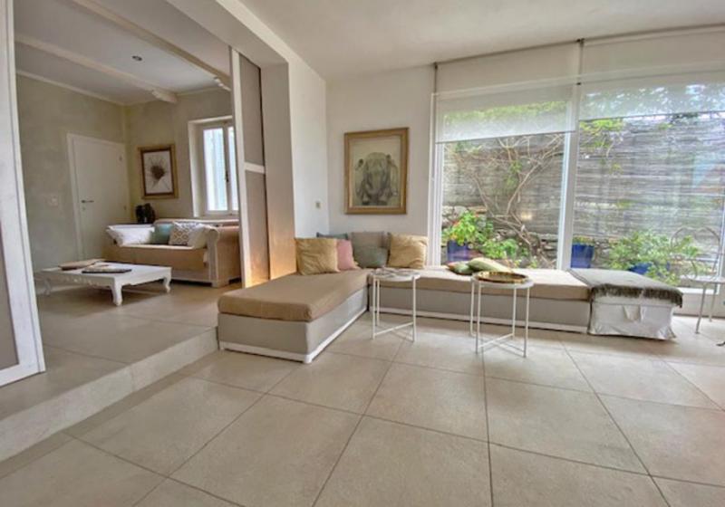 Photos for house 644007