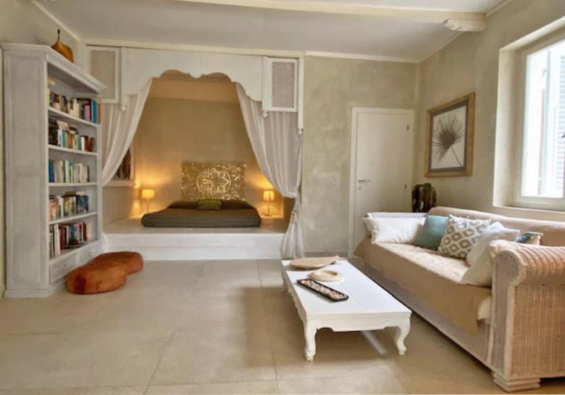 Photos for house 644007