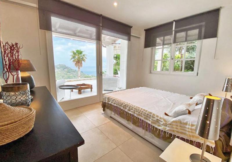 Photos for house 644007