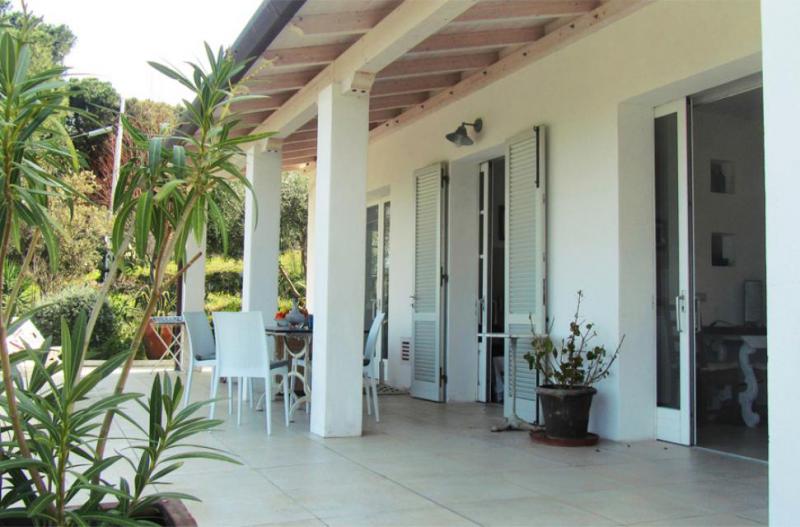 Photos for house 644007