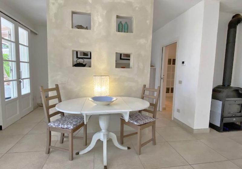 Photos for house 644007