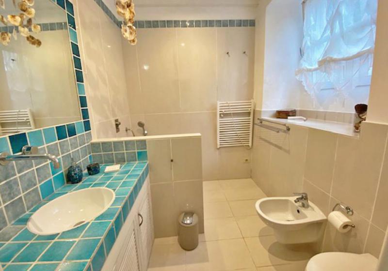 Photos for house 644007