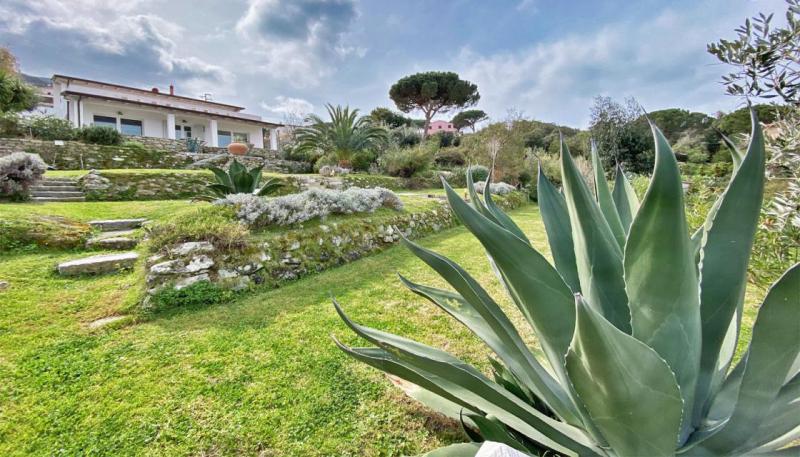 Photos for house 644007