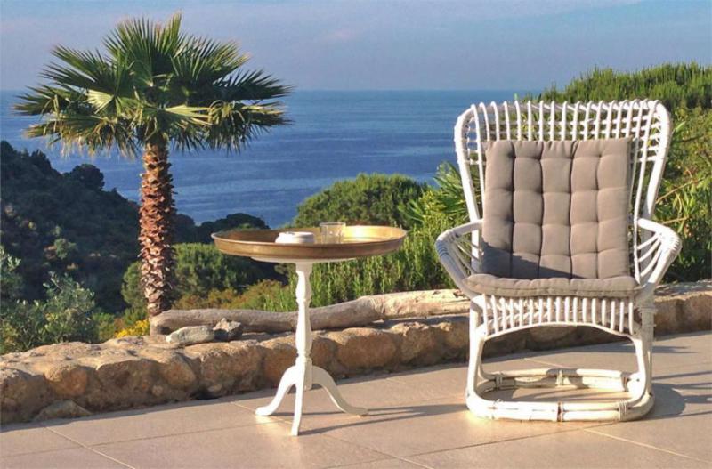 Photos for house 644007