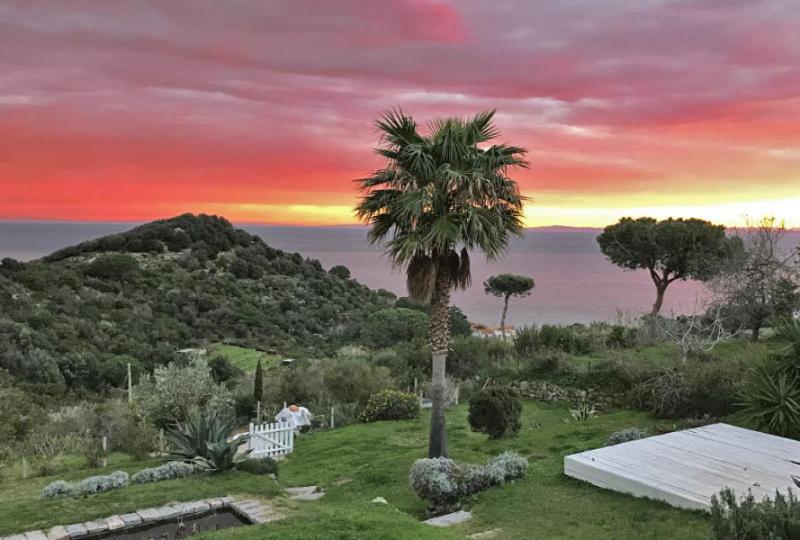 Photos for house 644007