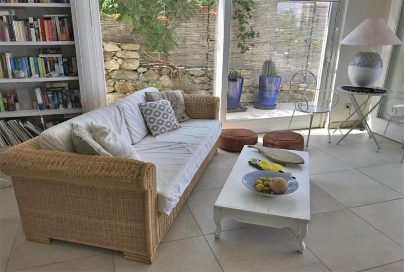 Photos for house 644007