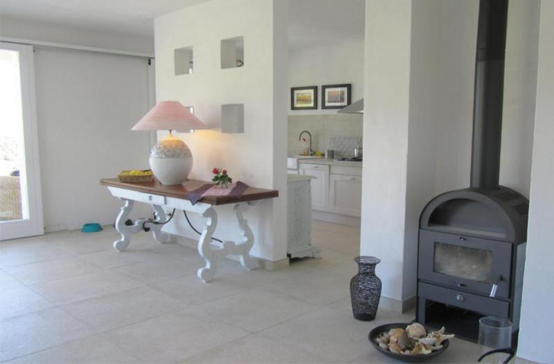 Photos for house 644007