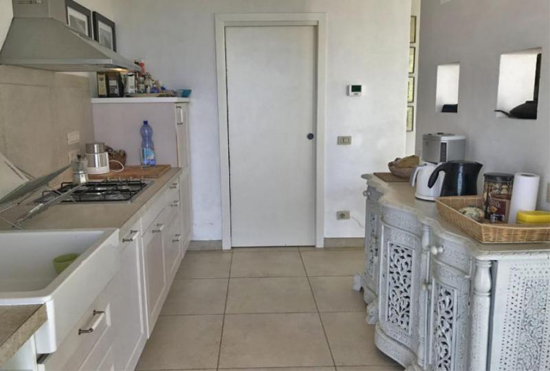 Photos for house 644007