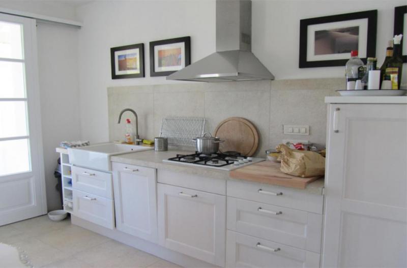 Photos for house 644007