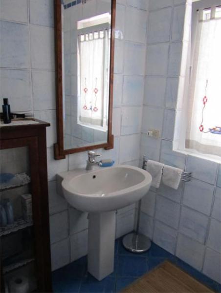 Photos for house 644008