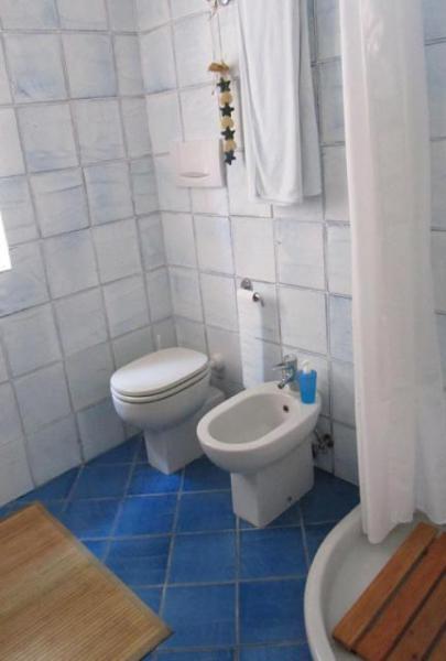 Photos for house 644008