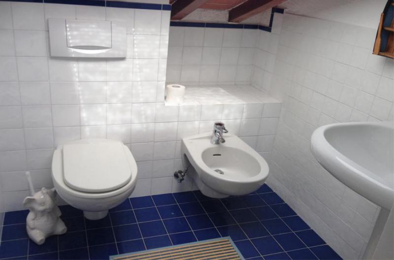 Photos for house 644008