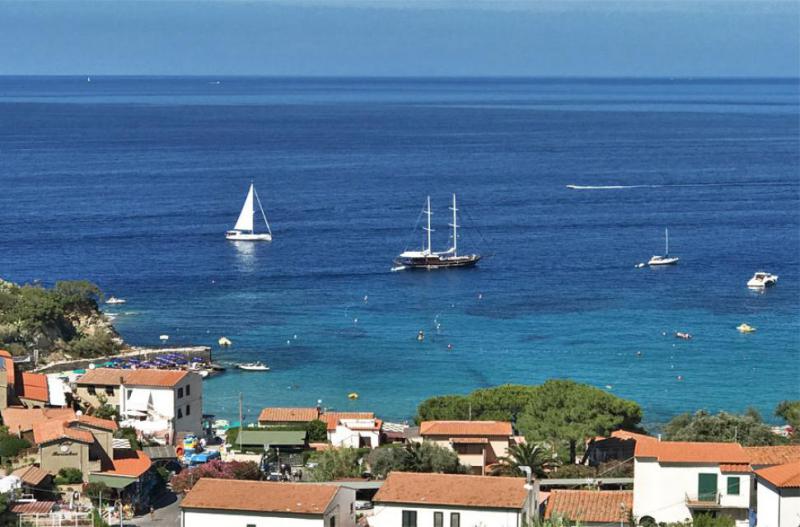 Photos for house 644008