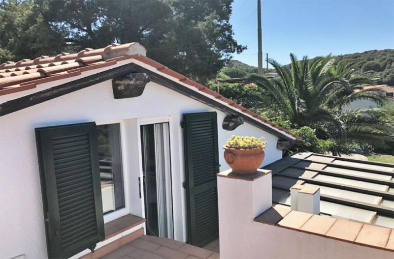 Photos for house 644008