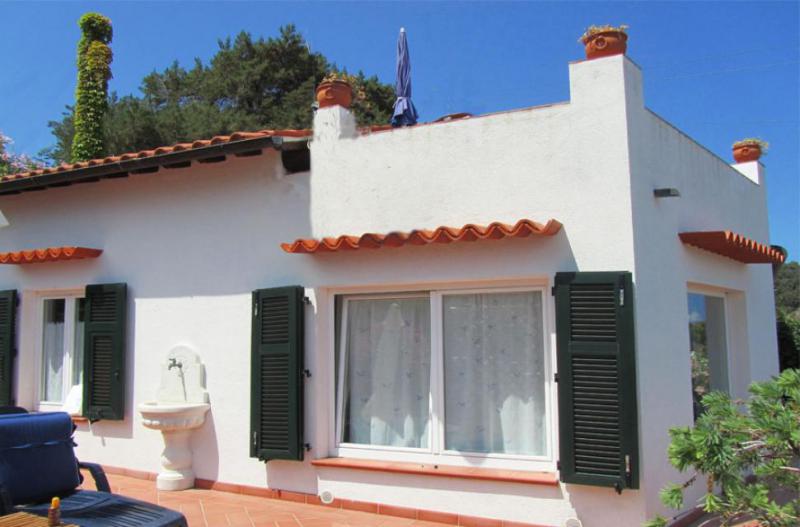 Photos for house 644008