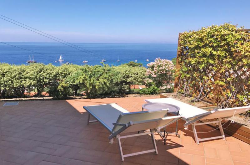 Photos for house 644008