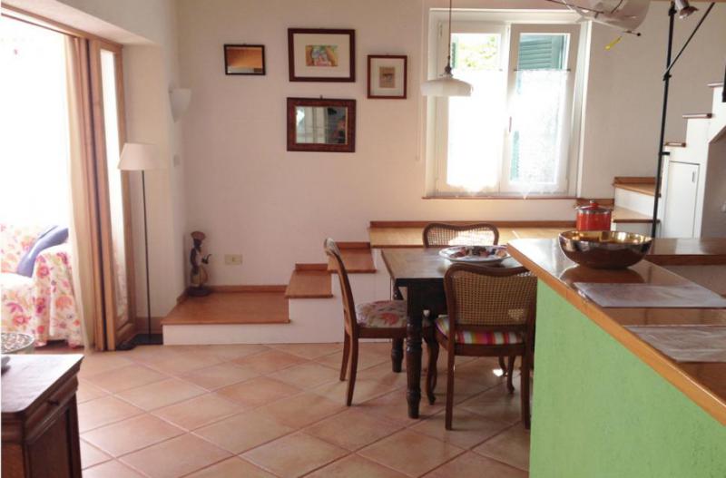 Photos for house 644008