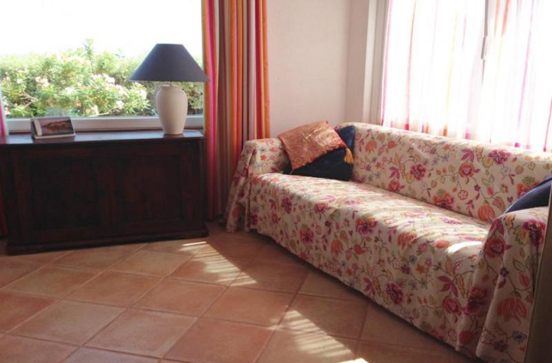 Photos for house 644008