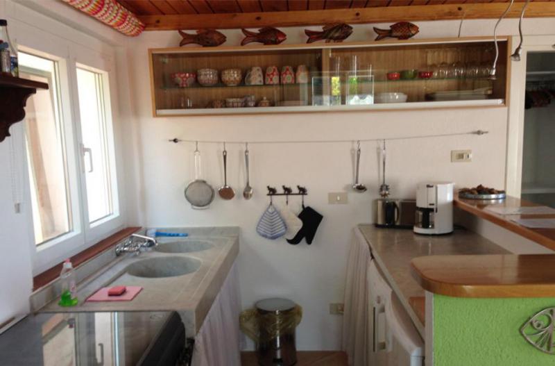 Photos for house 644008