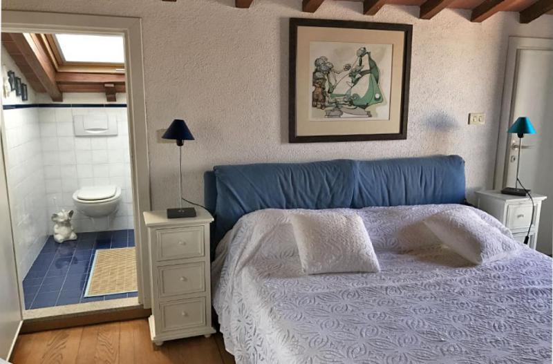 Photos for house 644008