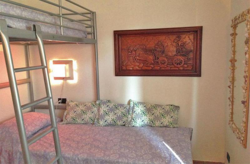 Photos for house 644009