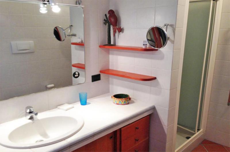 Photos for house 644009