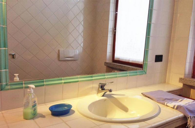 Photos for house 644009