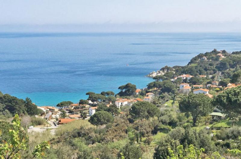 Photos for house 644009