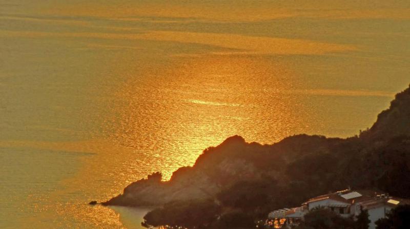 Photos for house 644009