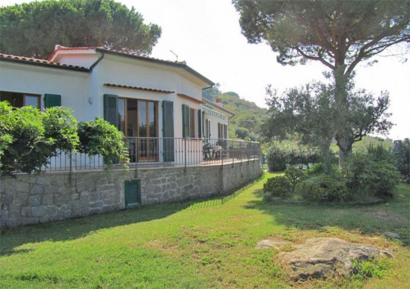 Photos for house 644009