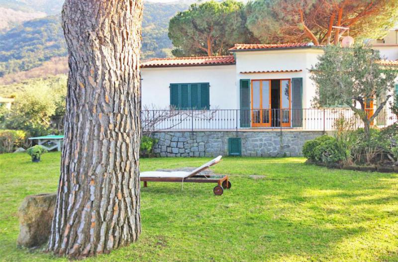 Photos for house 644009